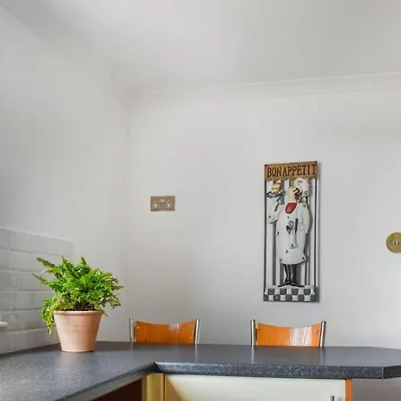 The Hideaway - Spacious 3 Bedroom Truro